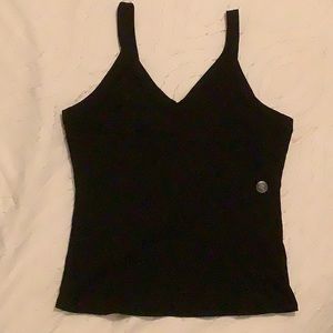 Women’s Tank top on sale. BRAND: FULL TILT. SZ: XL